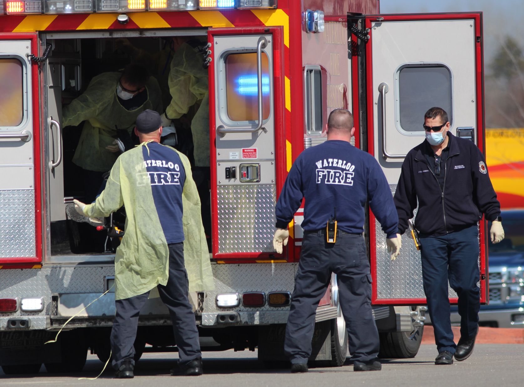040120jr-paramedic-precautions-1